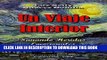 [PDF] Un Viaje Interior (Planeta-Windmills nÂº 956) (Spanish Edition) Full Collection