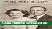 [PDF] Love Letters of a Young Couple (My Parents Love Letters 1938 to 1941) Popular Collection