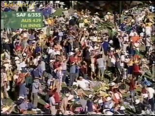 2 test wickets of Damien Martyn!!! (2) (2)