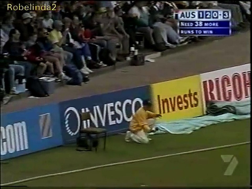 3 orgasmic cricket strokes, have tissues ready...... (2) (2)