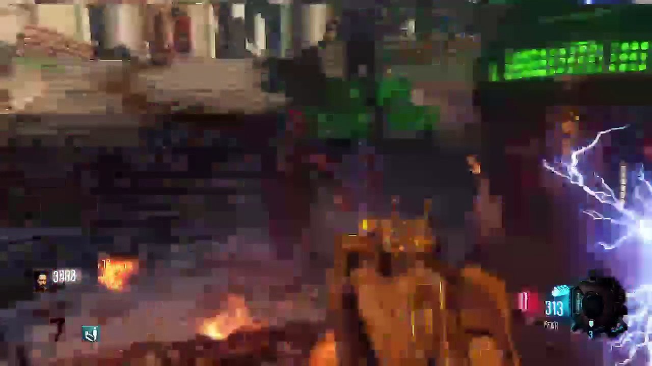 Gorod Krovi (2)