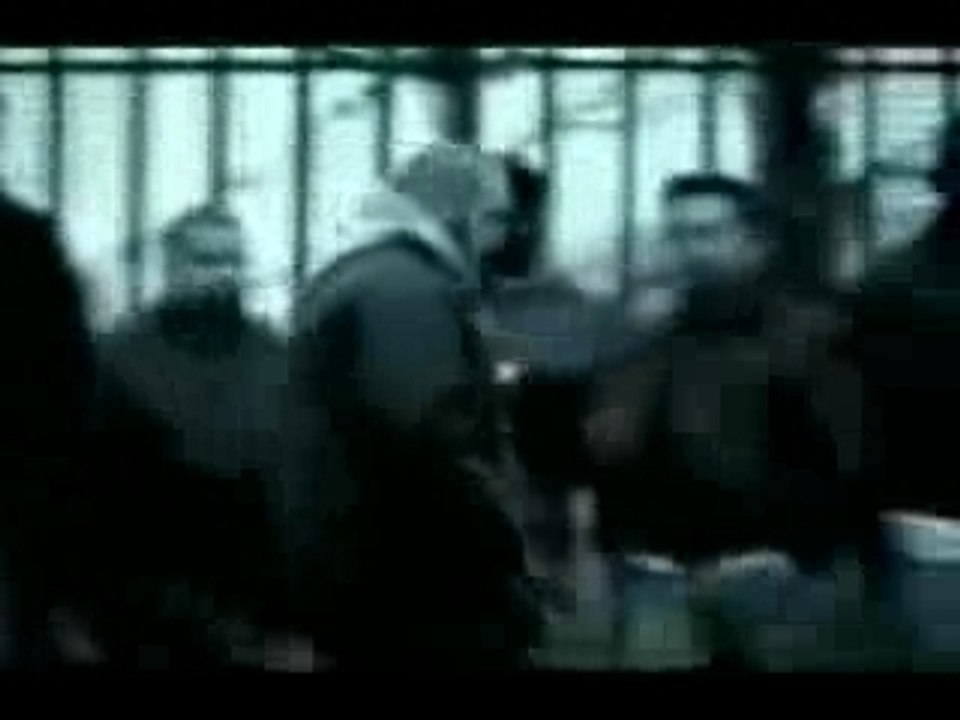 Médine - Boulevard Vincent Auriol