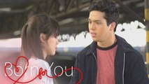 Born For You: Break up  | Episode 60
