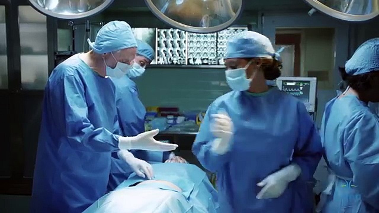 TV Doctors of America Commercial 2016