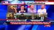 Pakistani Analyst Badly Bashed Indian Media, When They Talk Against Raheel Sharif