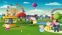 Peppa Pig En Portugues Todo Completo - Peppa Pig Em Portugues Hd Completo - Vários Episódios 336