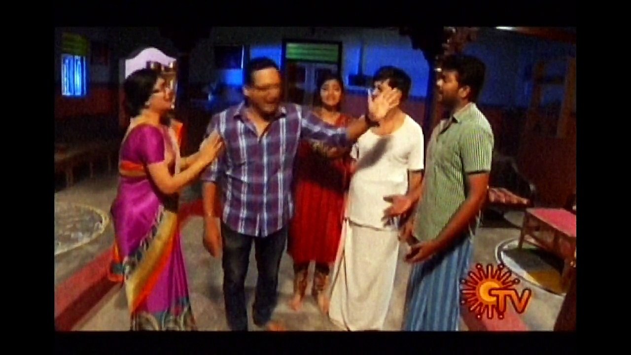 TNHI 10-09-2016 02