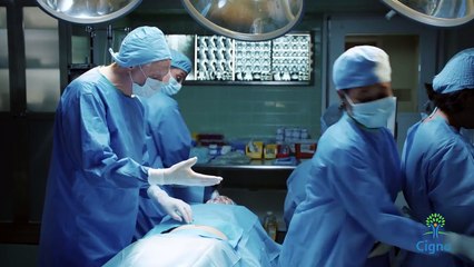 Oui les docteurs cultes des séries US sont de retour pour la bonne cause ;-)