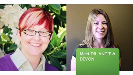 Canada Chiropractors In Salt Lake City, Utah : Physical Therapist