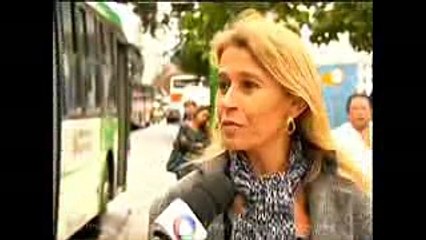 Look Better. Feel Better. Be Flawless