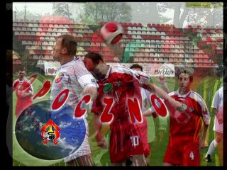 Warsztaty rzeźby w MDK