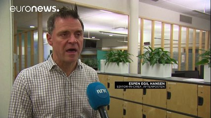 Фейсбук восстановил удалённое фото вьетнамской девочки