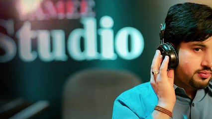 Gul Panra & Yamee Khan Official New Songs 2016 Full HD Meherban