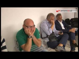 TGSRVset09 m5s programma riconversione