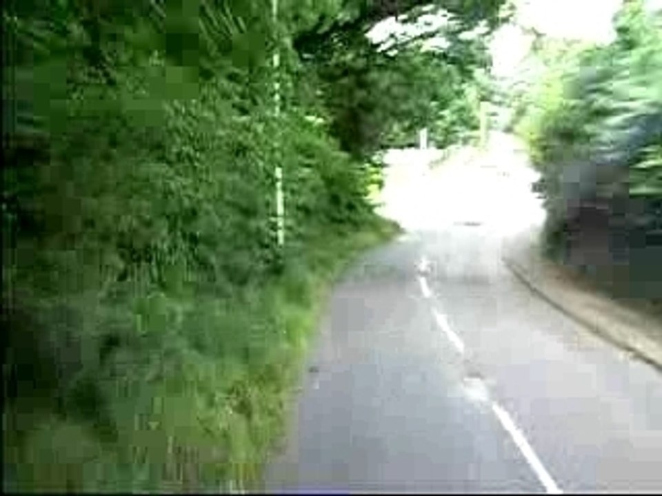 Sur la route de Windchester 3