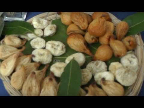 Napoli - ItalianfoodXp , i prodotti campani protagonisti all'Estero (09.09.16)