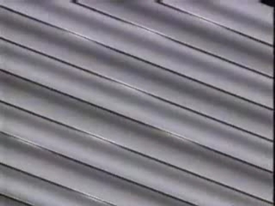 JINGLE RTL TELEVISION