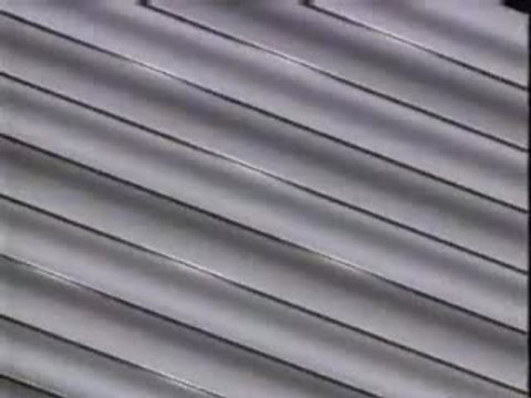 JINGLE RTL TELEVISION