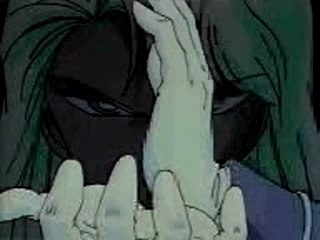 AMV Sailor Moon - Carry on