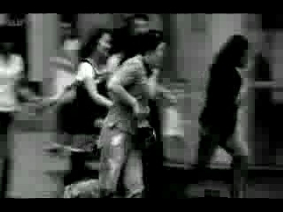 Super Junior -Haengbok, Happiness