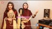 Pashto New Songs 2016 Kashmala Gul & Gul Rukhsar Pashto New Tapay 2016
