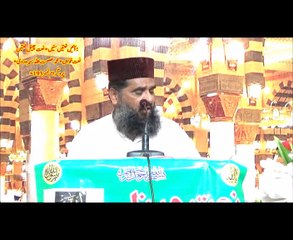 NaatChannel Naats 193 asmat sohorwrdi  چینل نعتیں ،آیئں نعتیں سنیں