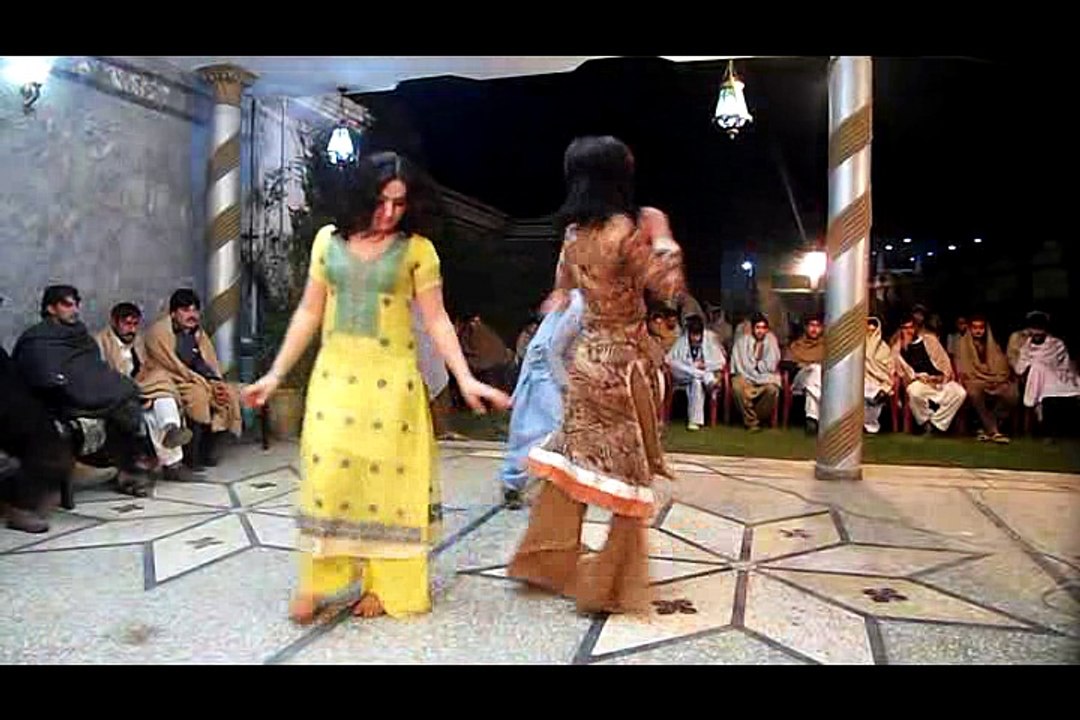 Miss madran  Wedding Hot Dance 2016