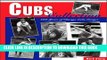 [PDF] Cubs Collection: 100 Years of Chicago Cubs Images Popular Online[PDF] Cubs Collection: 100