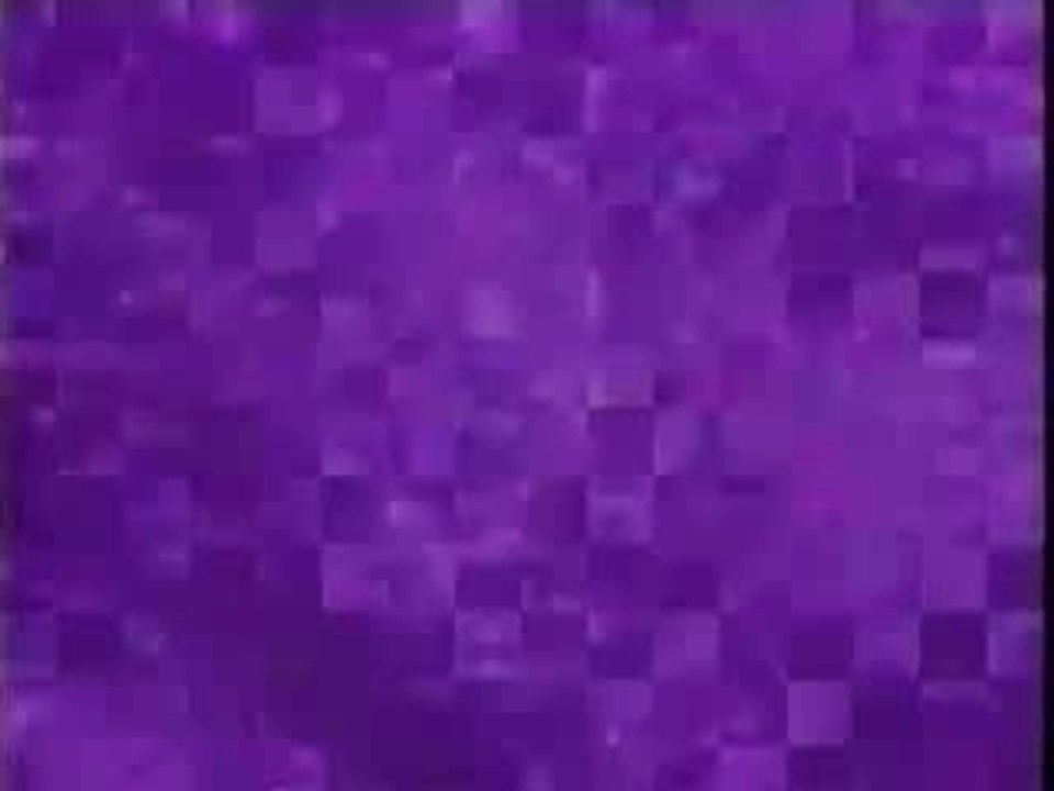 RTL TVI DANS UN INSTANT