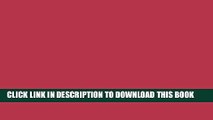 [PDF] Russian Women Writers (Women Writers of the World) (2 Volumes) Popular Online