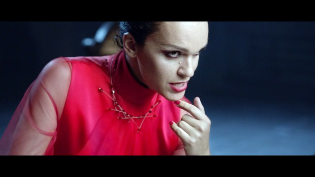 Слава - КРАСНЫЙ