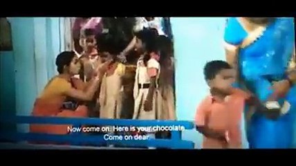 Today school students