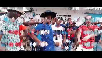 THE S X LAYON (Xvbarbar) - PLATA O PLOMO