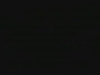 Bande Annonce Splinter Cell Chaos Theory