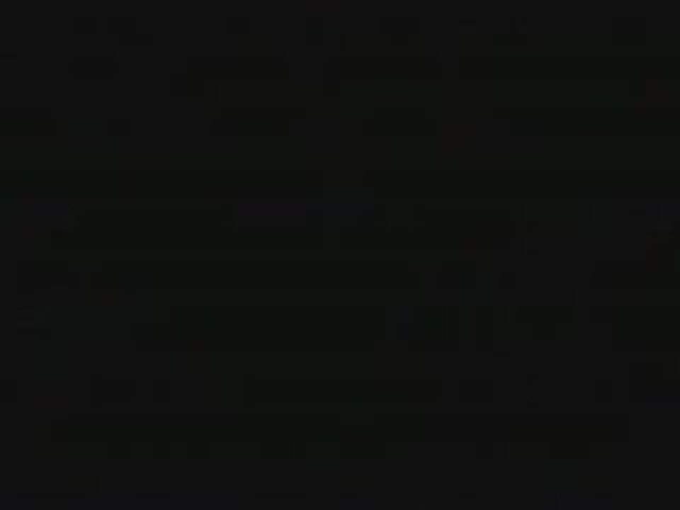 Bande Annonce Splinter Cell Chaos Theory