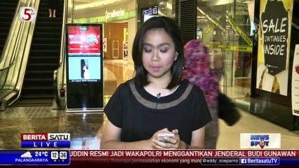 191 Jemaah Haji Indonesia Ditangkap Polisi Mekah