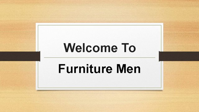 Solid Wood Dining Table and Chairs