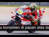 HASIL KUALIFIKASI RACE MOTOGP MISANO SAN MARINO 2016 - PREDIKSI