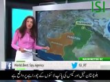 How Israel, India & US are destroying Pakistan