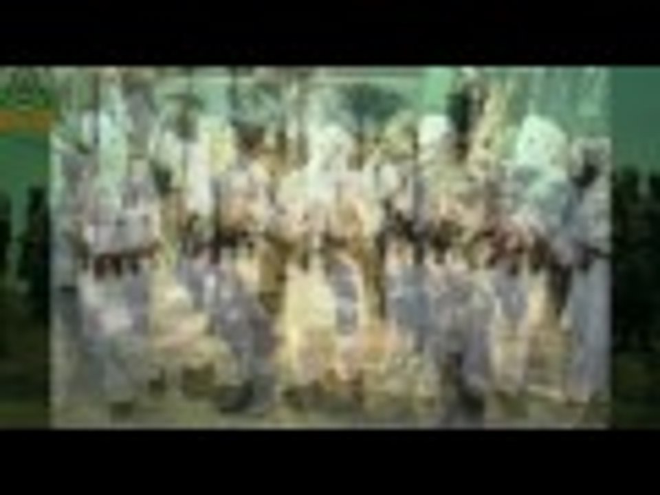 رجال ارهبوا اليهود تبارك الله