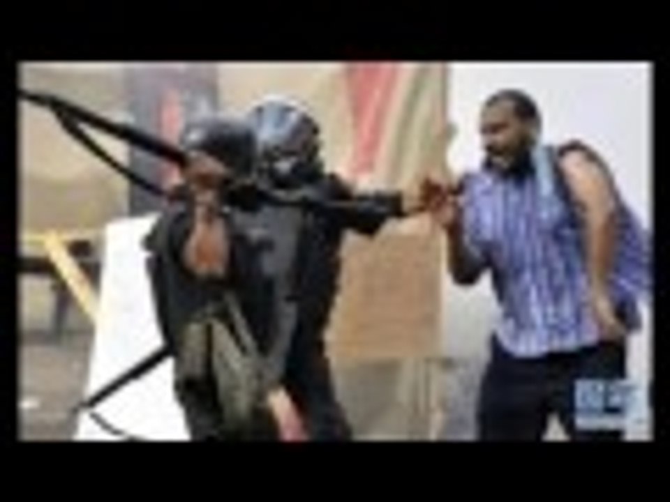 اهم مراحل رابعة تذكير