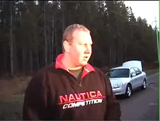 (ΒΙΝΤΕΟ)!ΜΥΣΤΗΡΙΩΔΕΙΣ ΜΠΑΛΕΣ ΦΩΤΟΣ ΕΜΦΑΝΙΖΟΝΤΑΙ ΜΑΖΙΚΑ ΣΕ ΔΑΣΟΣ ΣΤΟ ΜΙΣΣΙΓΚΚΑΝ ΤΩΝ ΗΠΑ!