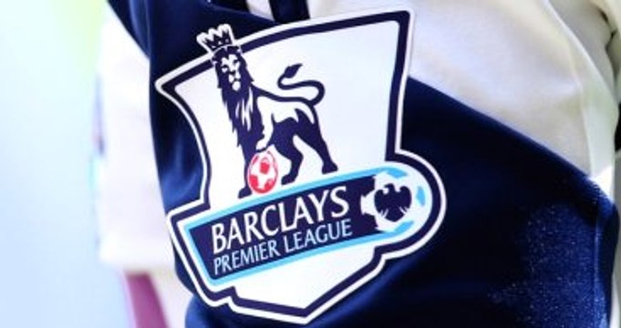 LİG TV, İngiltere Premier Ligi'nin Yayın Haklarını Aldı