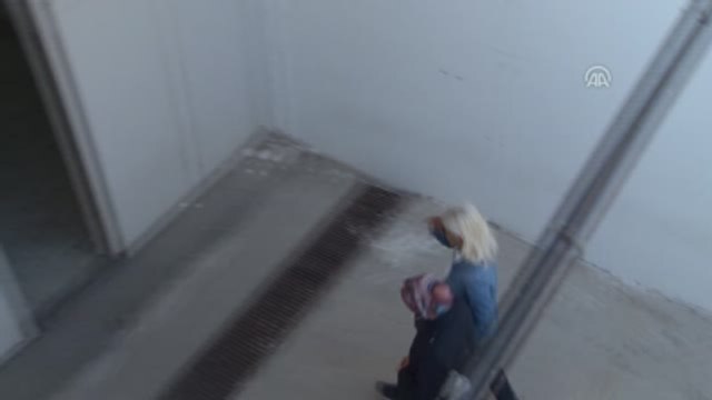 Konya'daki Fetö'nün Üst Düzey Yöneticilerine Operasyon