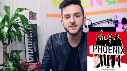 Daft Punk Unchained Documentaire