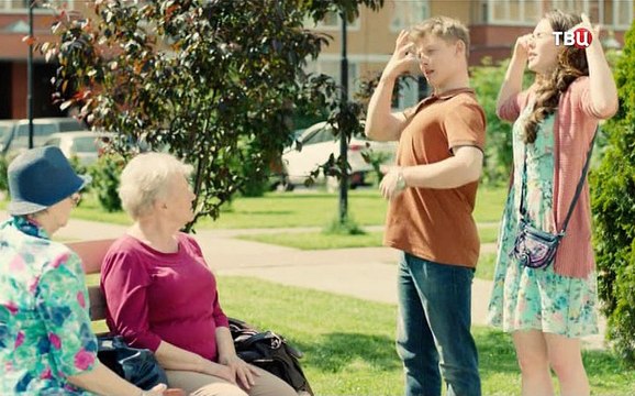 На белом коне 2 серия | Сериал на белом коне смотреть онлайн 2016 серия 2