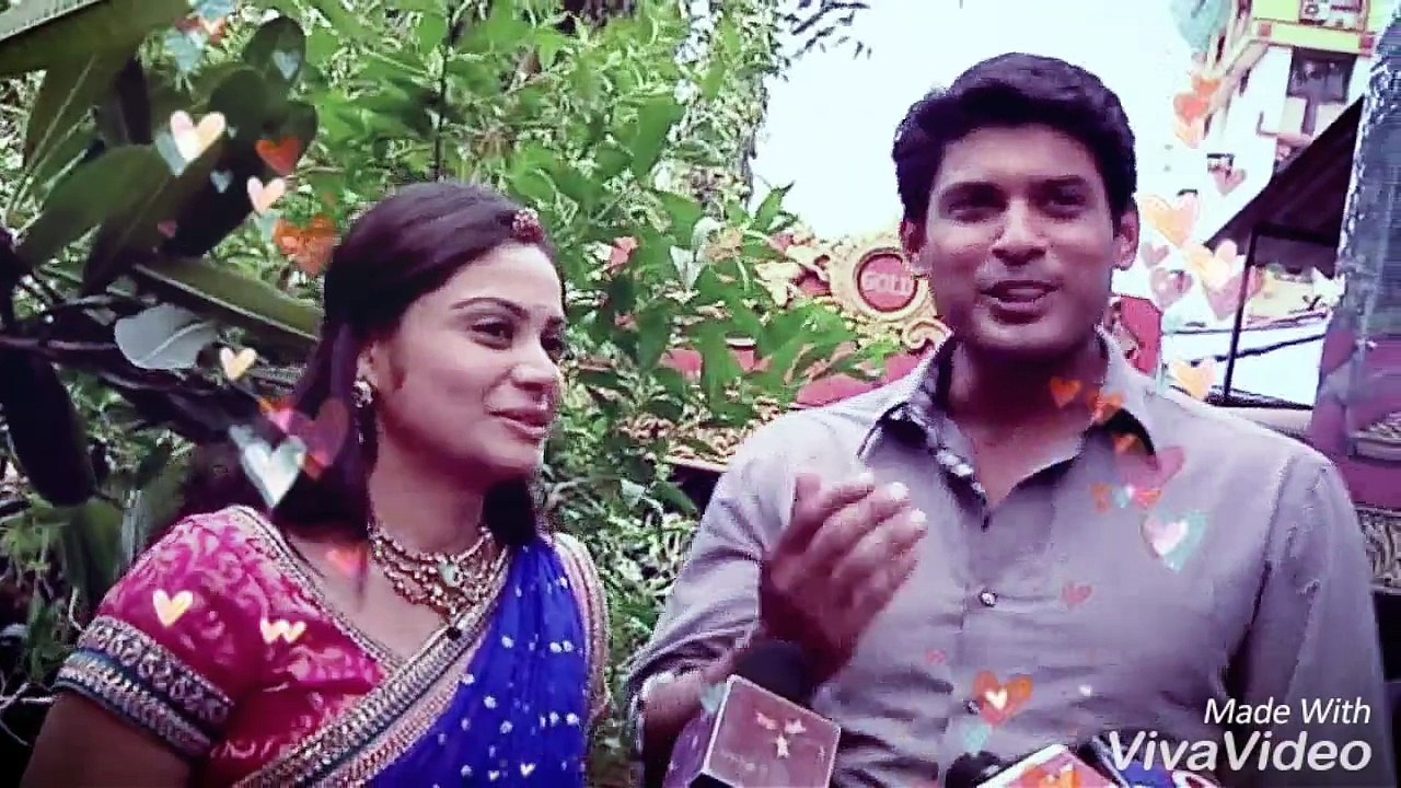 Ansh /Tosid vedio