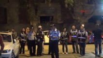 Eskişehir'de 400 Polisle Asayiş Uygulaması
