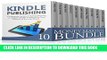 [PDF] Money Making Bundle: The Ultimate Guides on Money Making. Learn How to Earn Money Easily