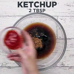 Slow Cooker Chinese Pulled Pork